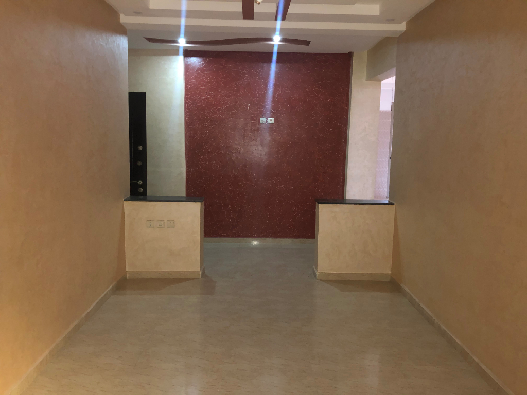Appartement 3 pièces en vente à IZDIHAR