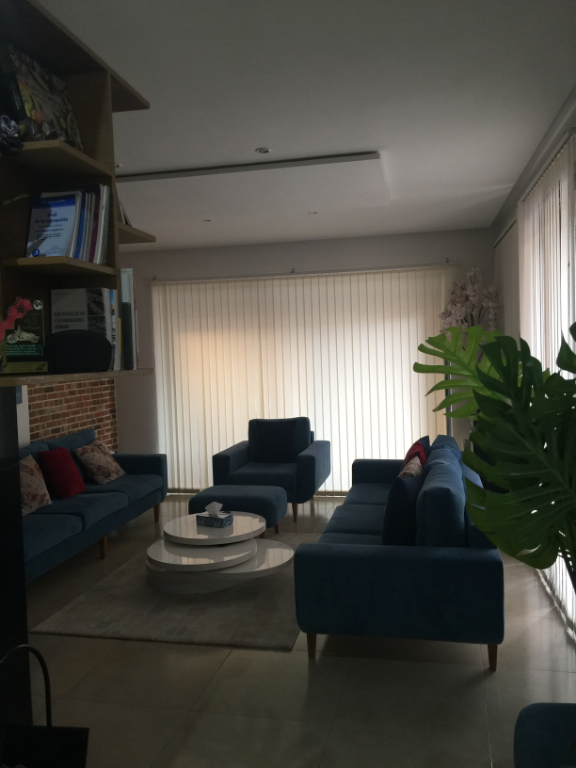 Achat|Vente : Marrakech Villa 4 chambres en vente à Bab Atlas