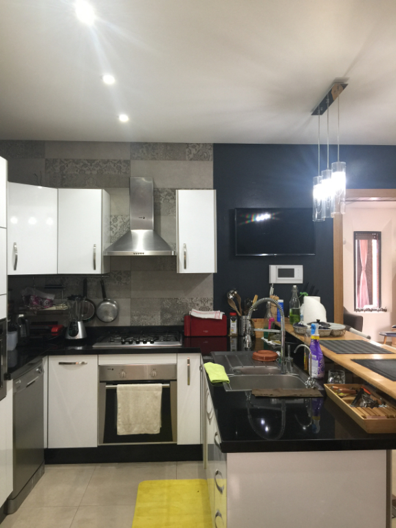 Achat|Vente : Marrakech Villa 4 chambres en vente à Bab Atlas