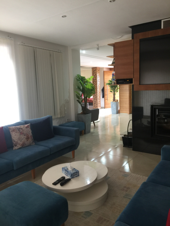 Achat|Vente : Marrakech Villa 4 chambres en vente à Bab Atlas