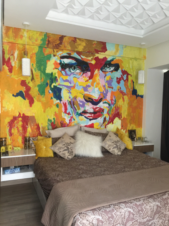 Achat|Vente : Marrakech Villa 4 chambres en vente à Bab Atlas