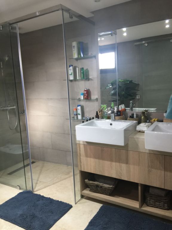 Achat|Vente : Marrakech Villa 4 chambres en vente à Bab Atlas