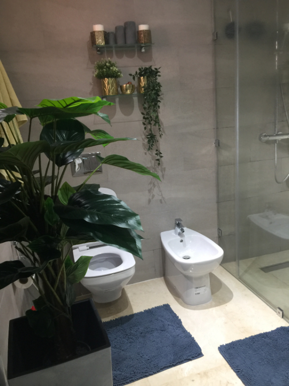 Achat|Vente : Marrakech Villa 4 chambres en vente à Bab Atlas