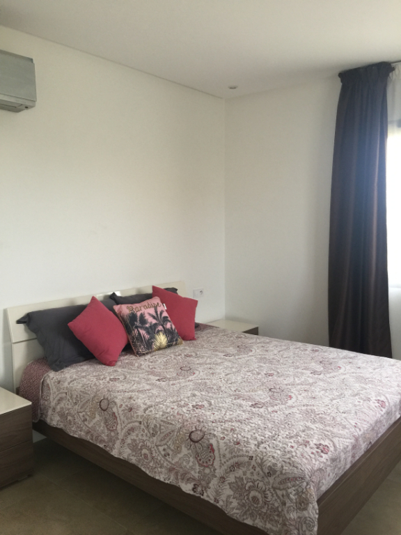 Achat|Vente : Marrakech Villa 4 chambres en vente à Bab Atlas