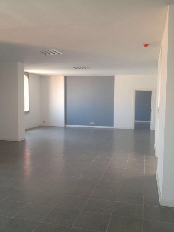 Achat|vente : Marrakech Local pour Bureaux à Sidi Ghanem