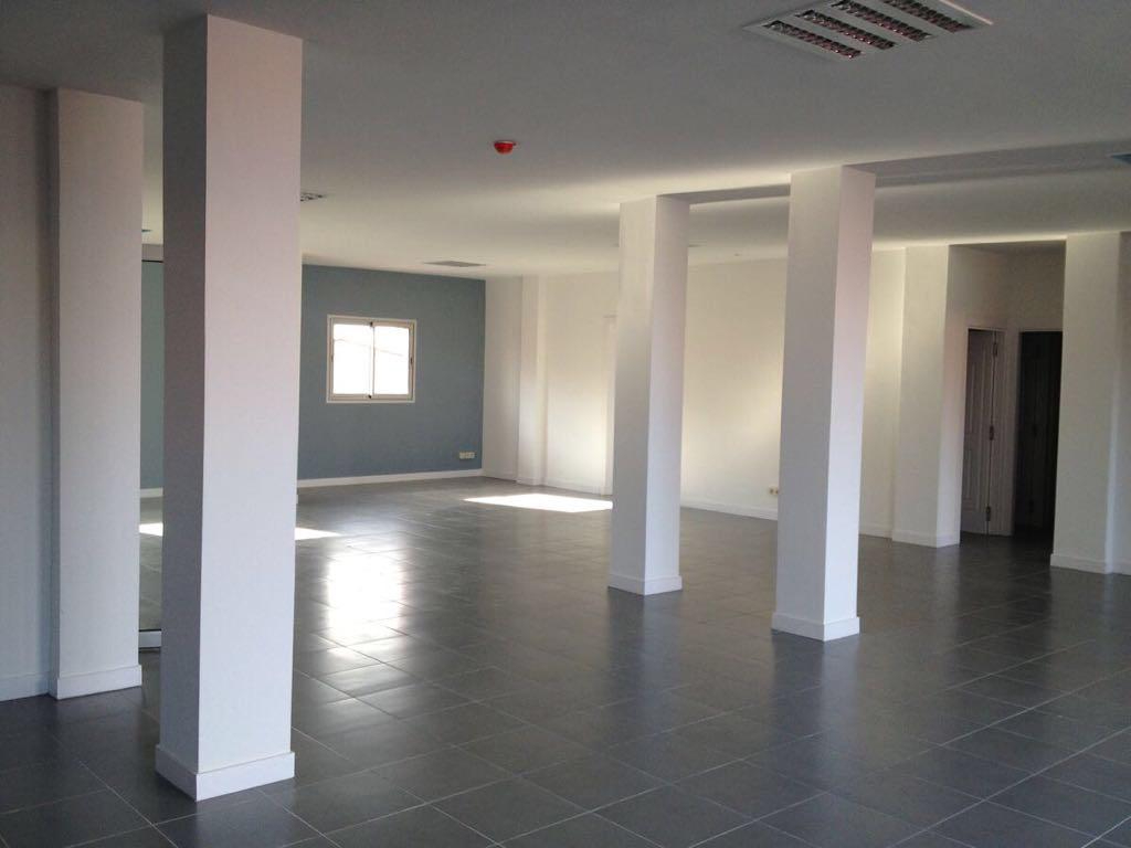 Achat|vente : Marrakech Local pour Bureaux à Sidi Ghanem