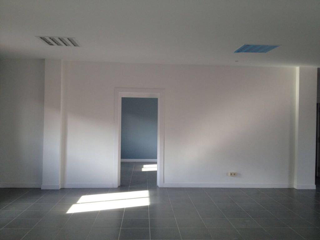 Achat|vente : Marrakech Local pour Bureaux à Sidi Ghanem