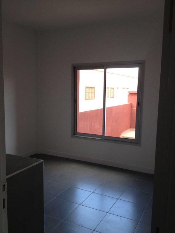 Achat|vente : Marrakech Local pour Bureaux à Sidi Ghanem