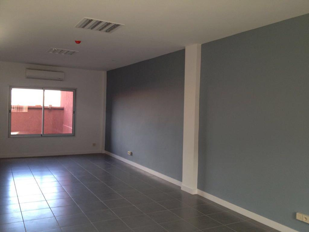 Achat|vente : Marrakech Local pour Bureaux à Sidi Ghanem