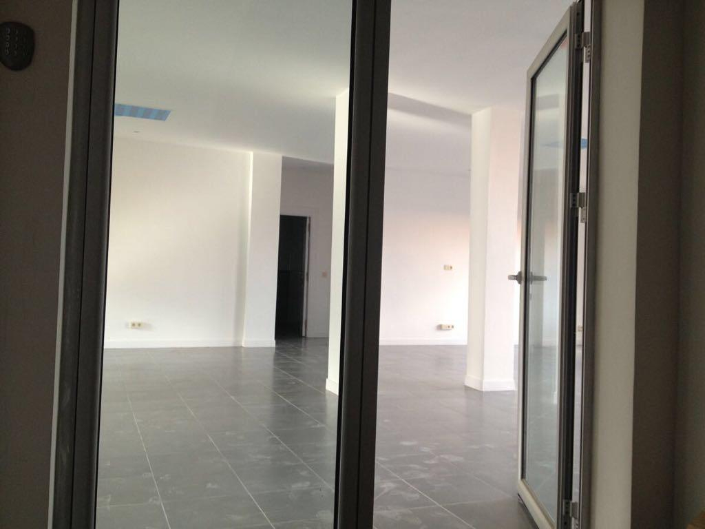 Achat|vente : Marrakech Local pour Bureaux à Sidi Ghanem