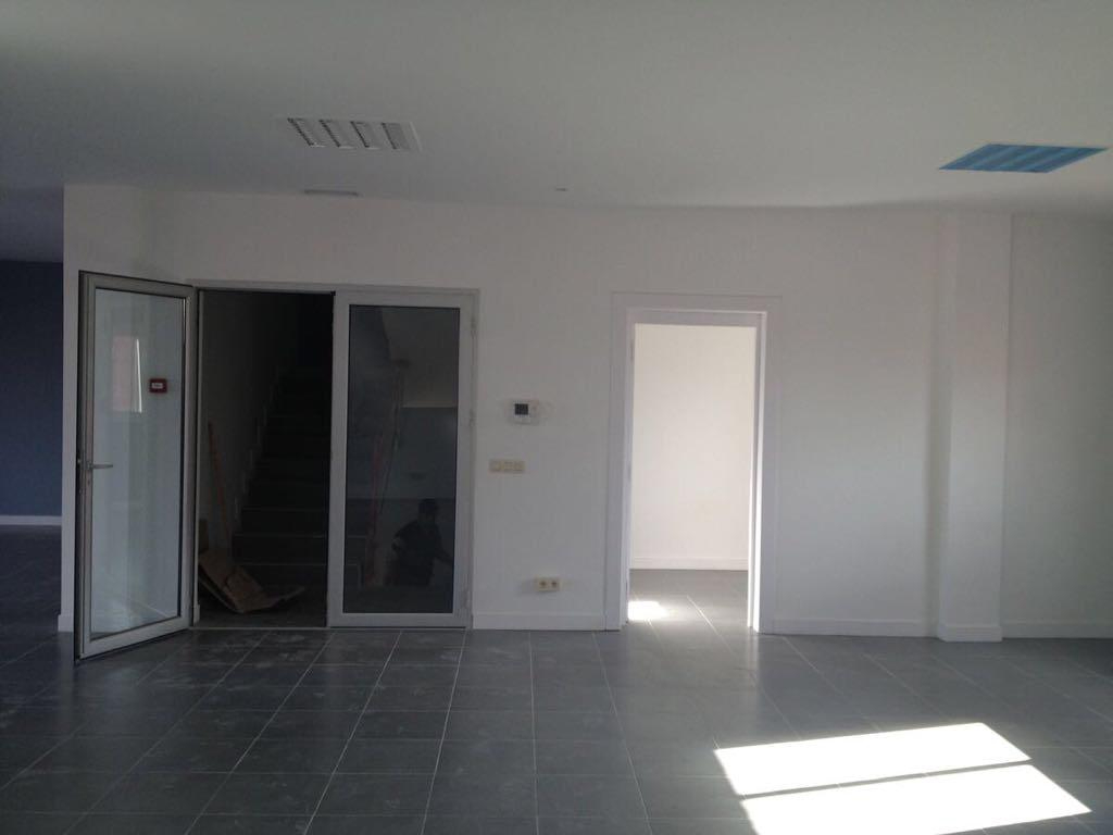 Achat|vente : Marrakech Local pour Bureaux à Sidi Ghanem