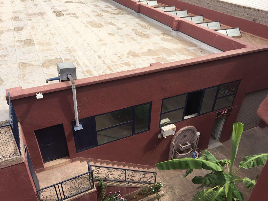 Achat|vente : Marrakech Local commercial  à Sidi Ghanem