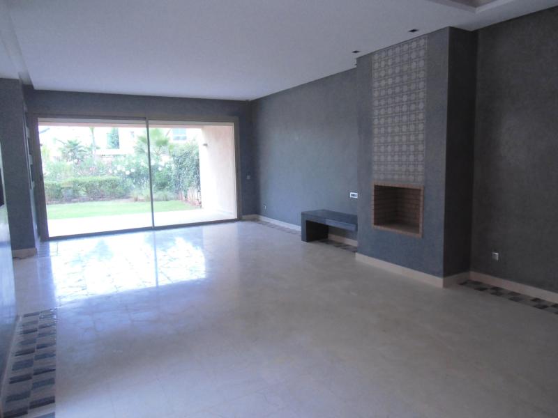 PRESTIGIA : Villa de 300m²