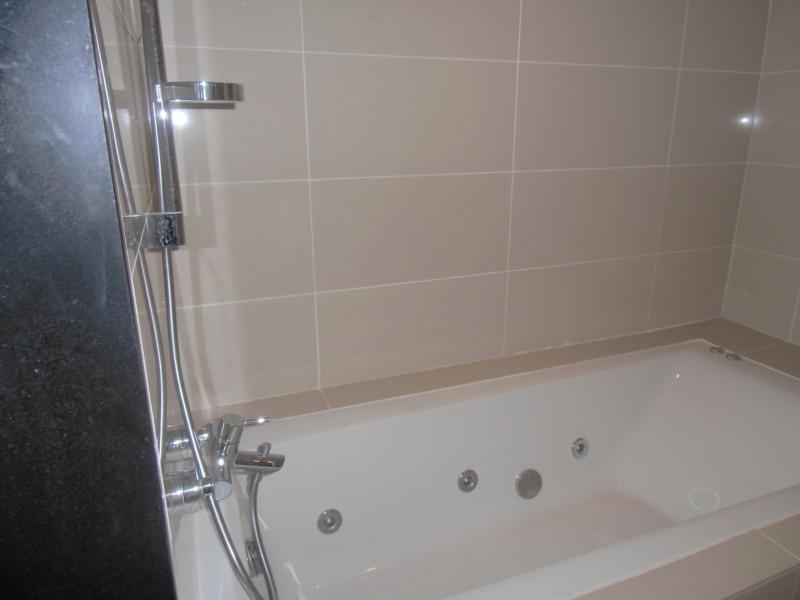 PRESTIGIA : Villa de 300m²