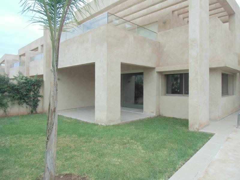 PRESTIGIA : Villa de 300m²