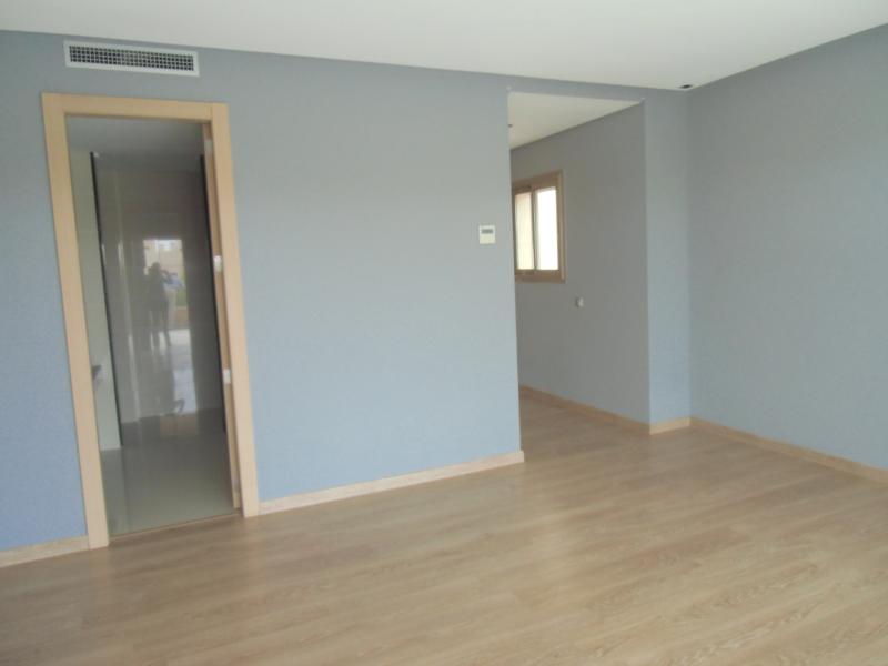 PRESTIGIA : Villa de 300m²