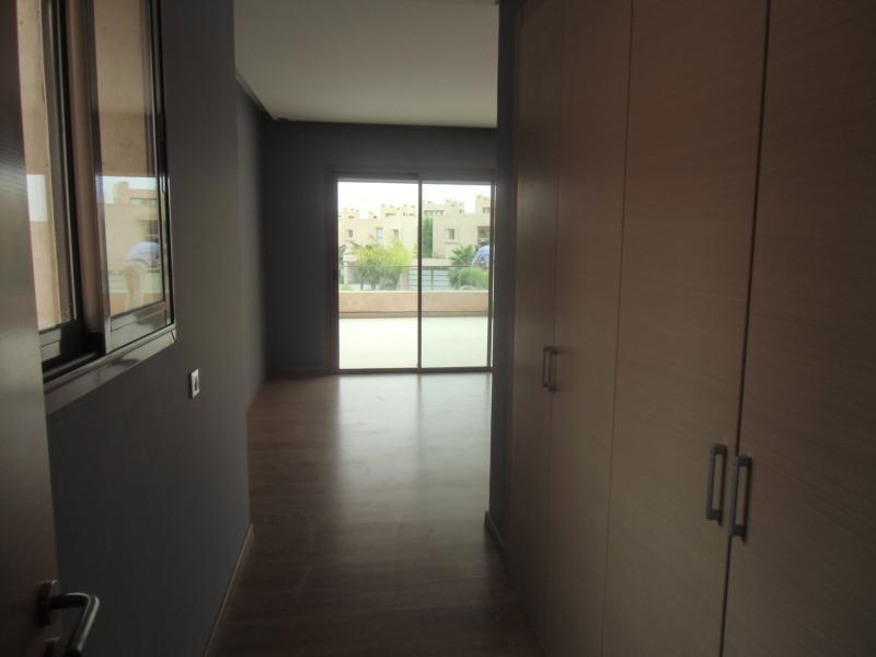 PRESTIGIA : Villa de 300m²
