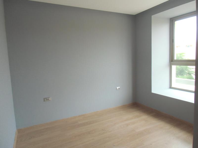 PRESTIGIA : Villa de 300m²