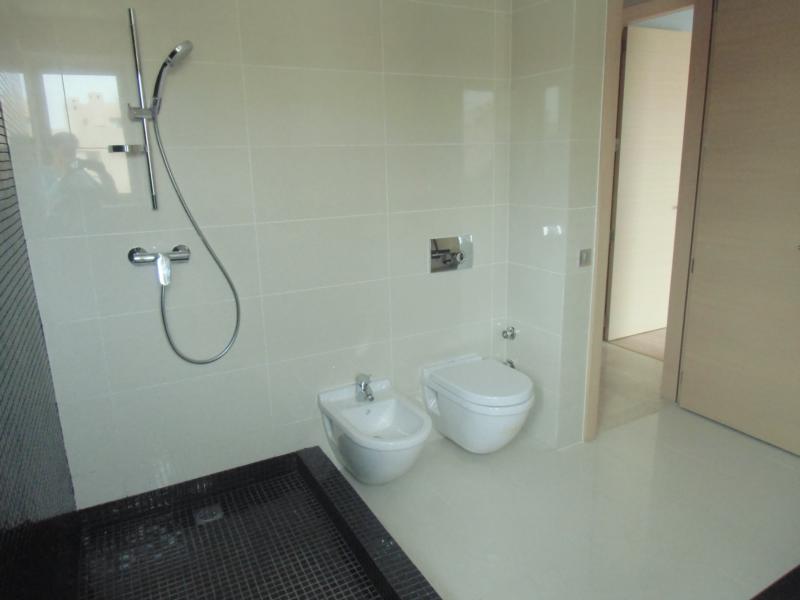 PRESTIGIA : Villa de 300m²