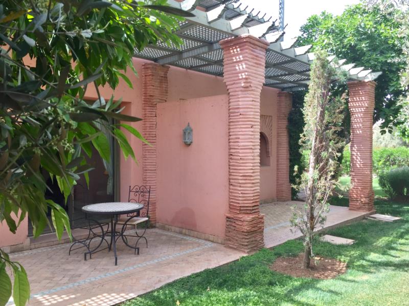 Jardins de La Palmeraie 2 – Guy-hoquet.fr