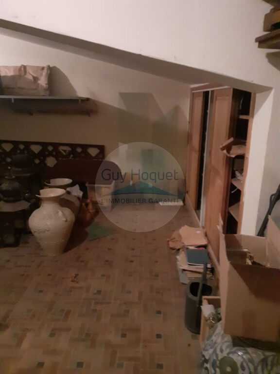 Local commercial Marrakech 339 m2