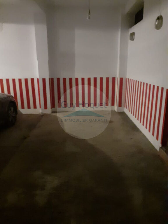 Local commercial Marrakech 339 m2