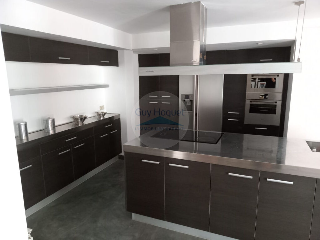 Vente : Superbe loft F5 à MARRAKECH