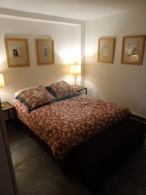 Vente : Superbe loft F5 à MARRAKECH