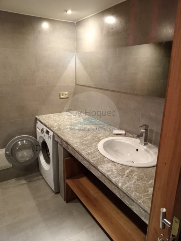 Vente : Superbe loft F5 à MARRAKECH