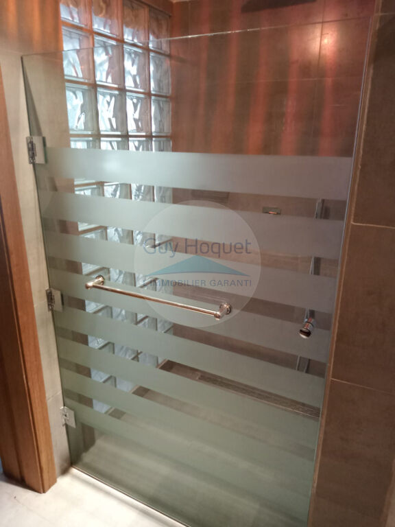 Vente : Superbe loft F5 à MARRAKECH