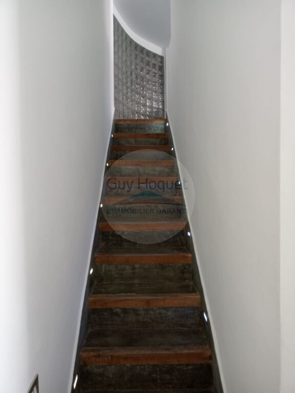 Vente : Superbe loft F5 à MARRAKECH