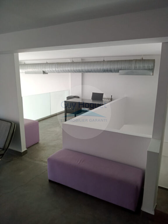 Vente : Superbe loft F5 à MARRAKECH