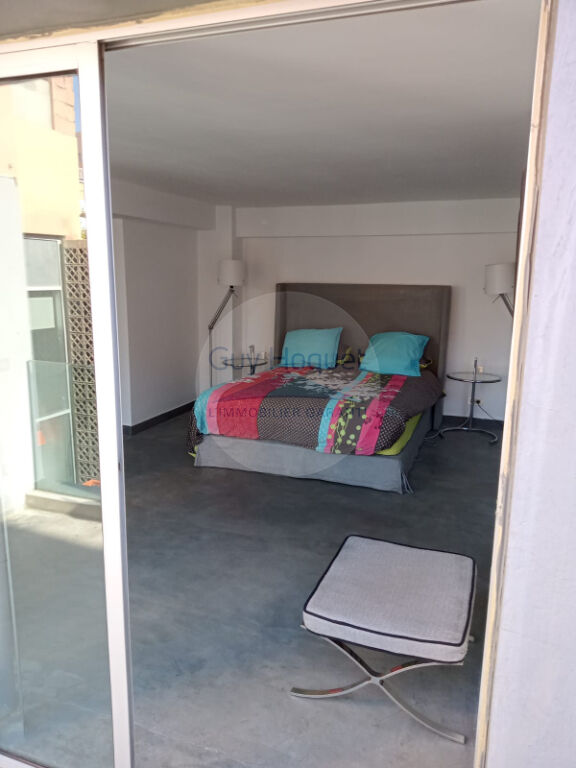 Vente : Superbe loft F5 à MARRAKECH