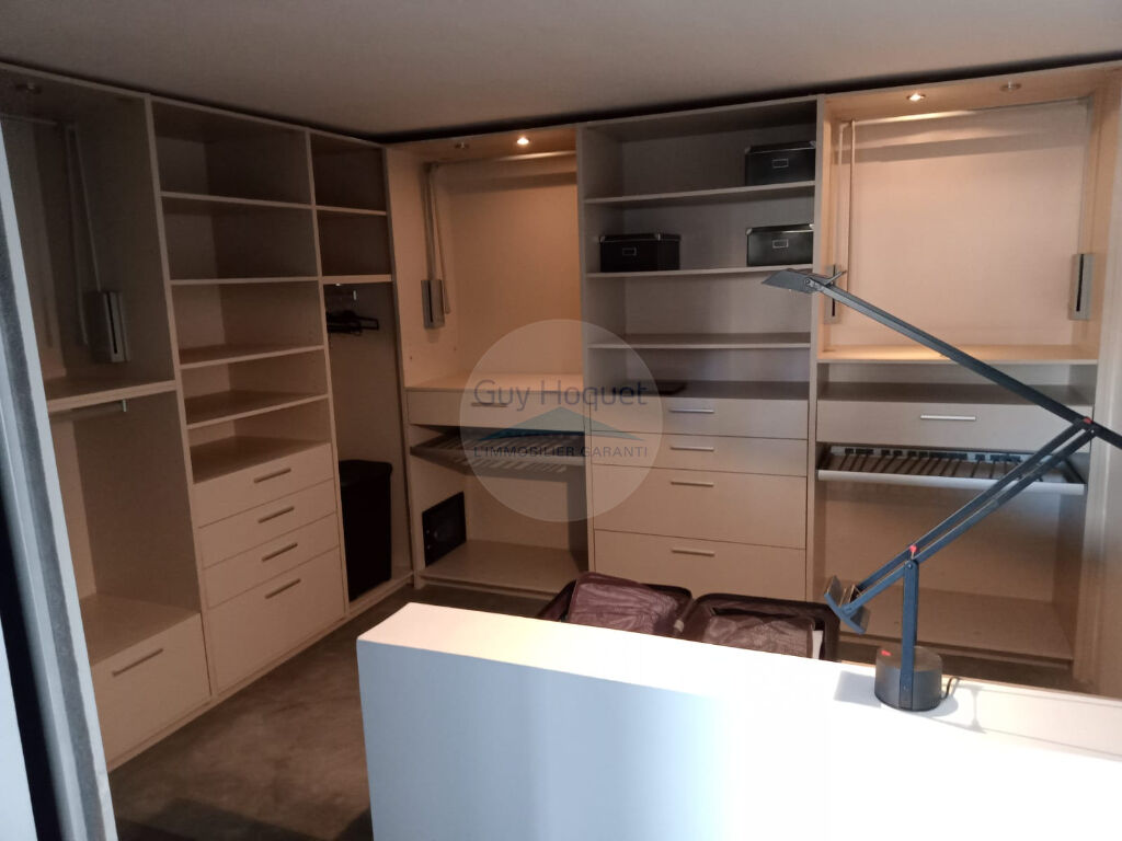 Vente : Superbe loft F5 à MARRAKECH