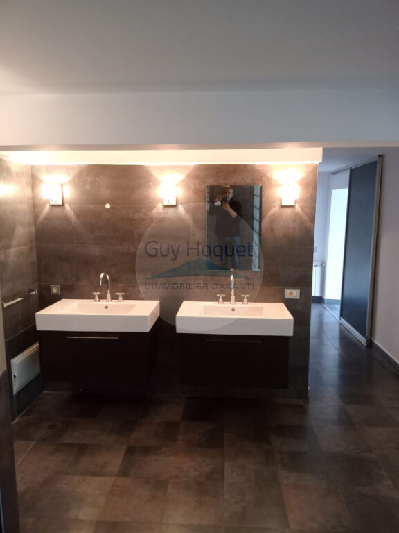 Vente : Superbe loft F5 à MARRAKECH