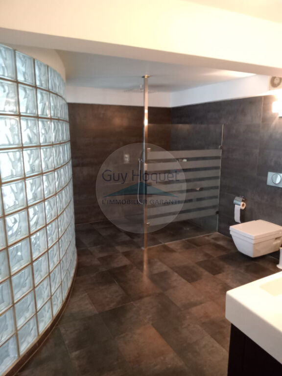 Vente : Superbe loft F5 à MARRAKECH