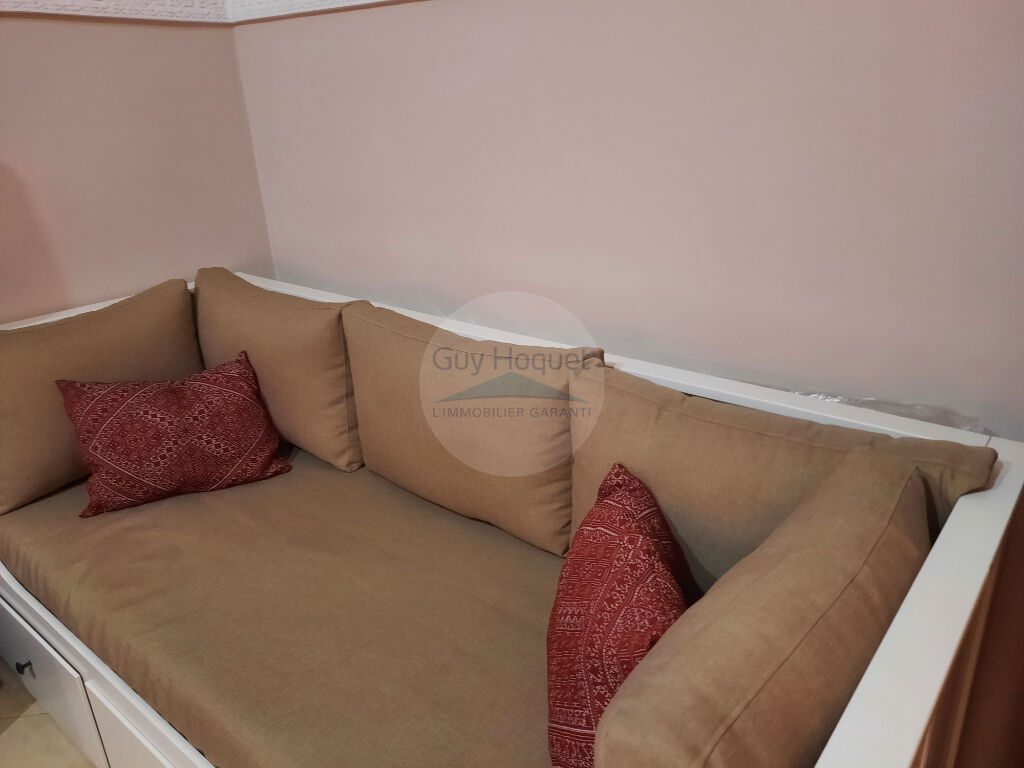 Vente : villa T11 (460 m²) à MARRAKECH