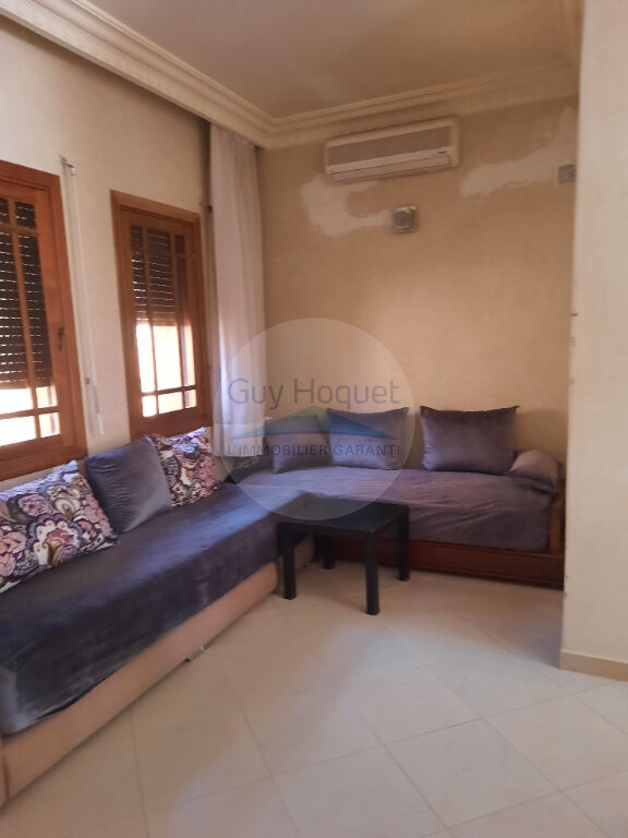 Vente : villa T11 (460 m²) à MARRAKECH