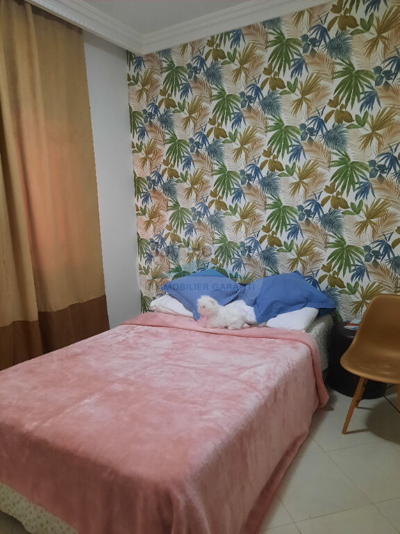 Vente : villa T11 (460 m²) à MARRAKECH