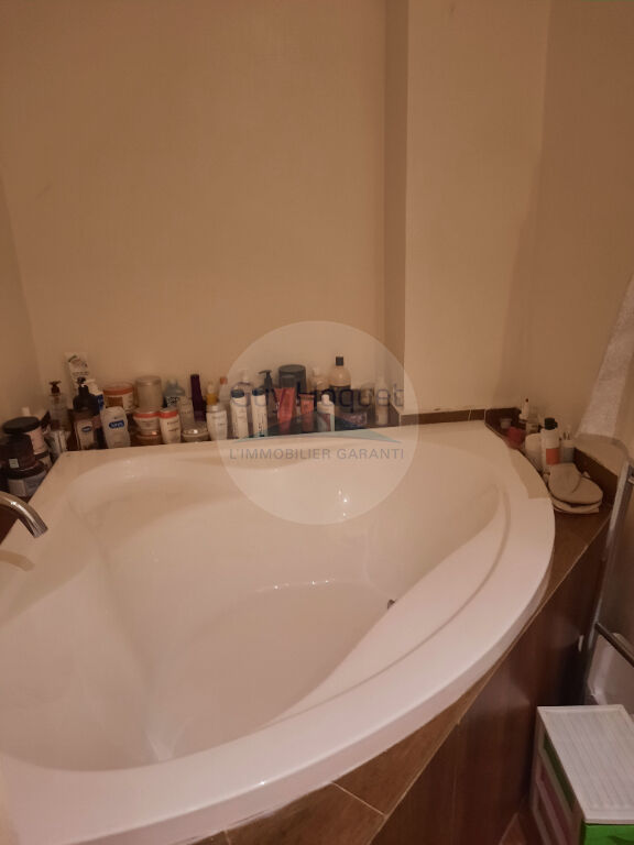 Vente : villa T11 (460 m²) à MARRAKECH