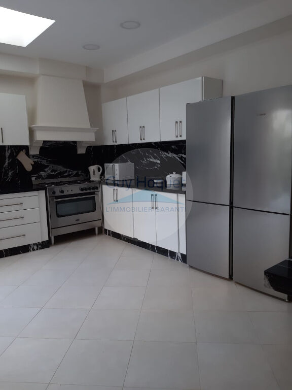 Vente : villa T11 (460 m²) à MARRAKECH