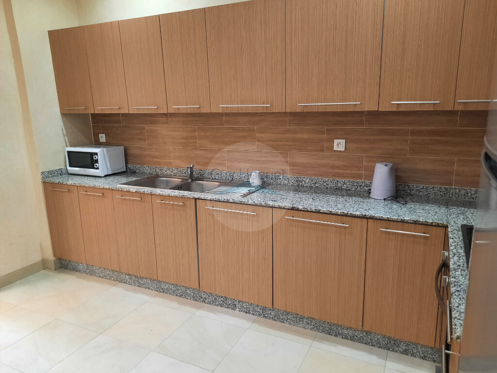 Achat|Vente Marrakech Villa Riad avec Piscine  résidence Golf Al Maaden