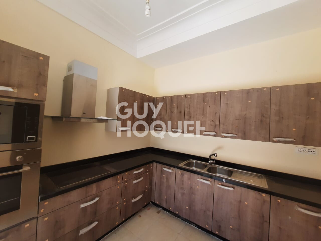 Villa 6 pièces à vendre à MARRAKECH