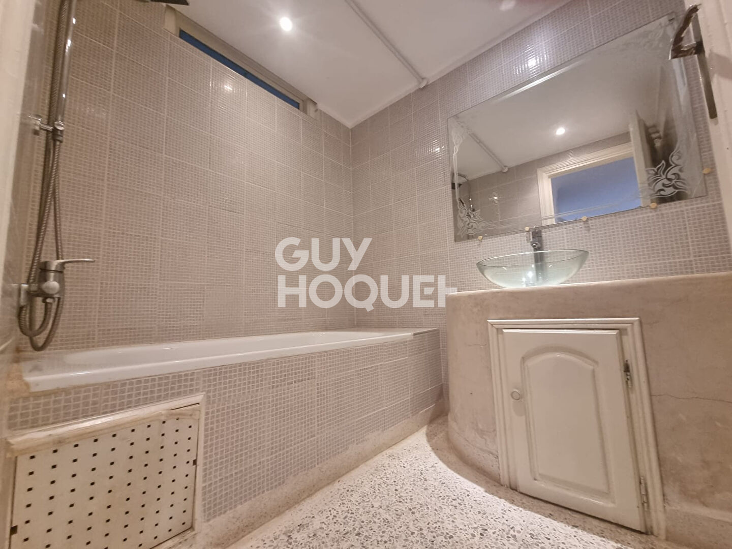 ACHAT/VENTE: Villa T8 2787m² à Marrakech