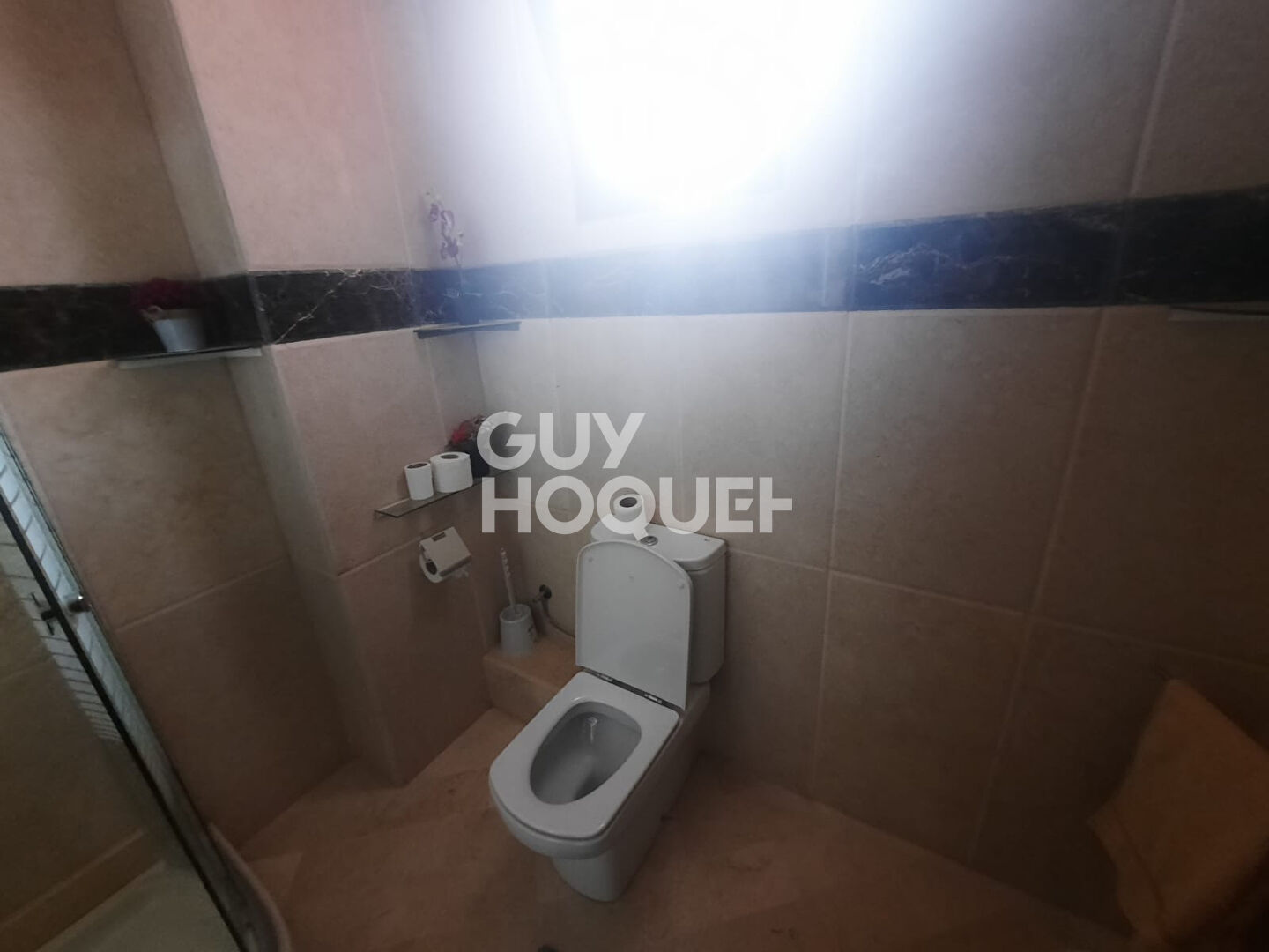 A louer Appartement Marrakech AGDAL 2 Chambres