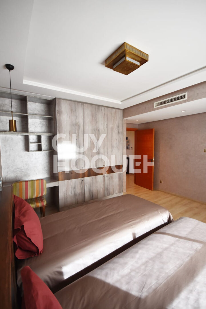 Achat | Vente Villa Marrakech 371 m2