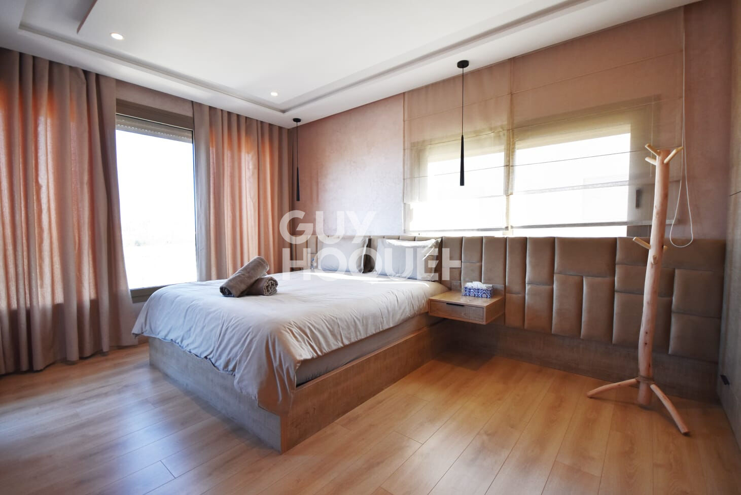 Achat | Vente Villa Marrakech 371 m2