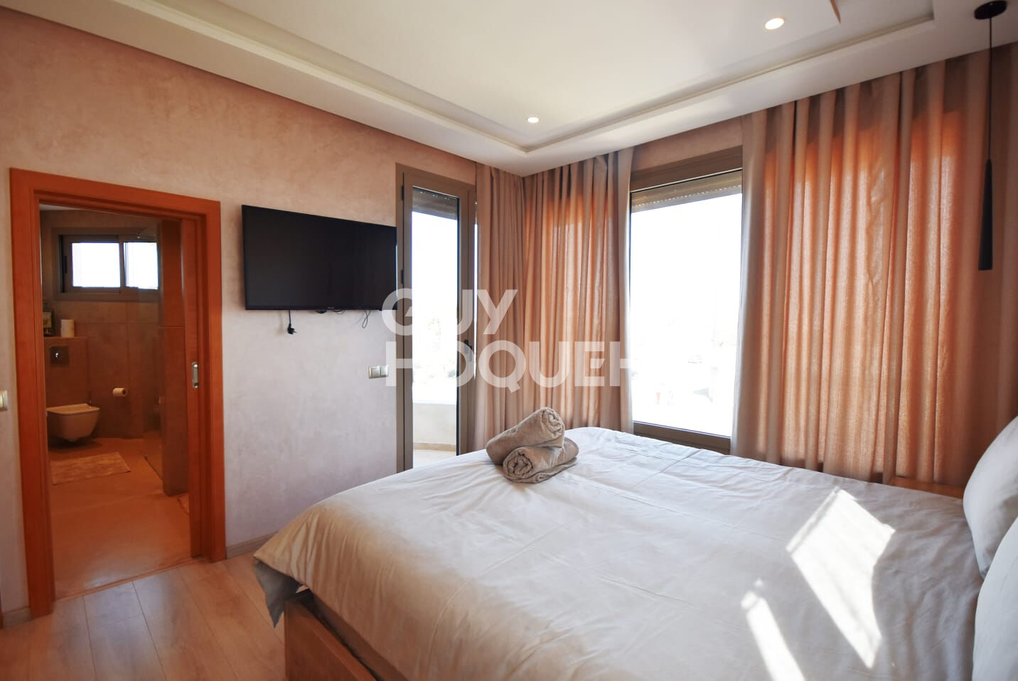 Achat | Vente Villa Marrakech 371 m2