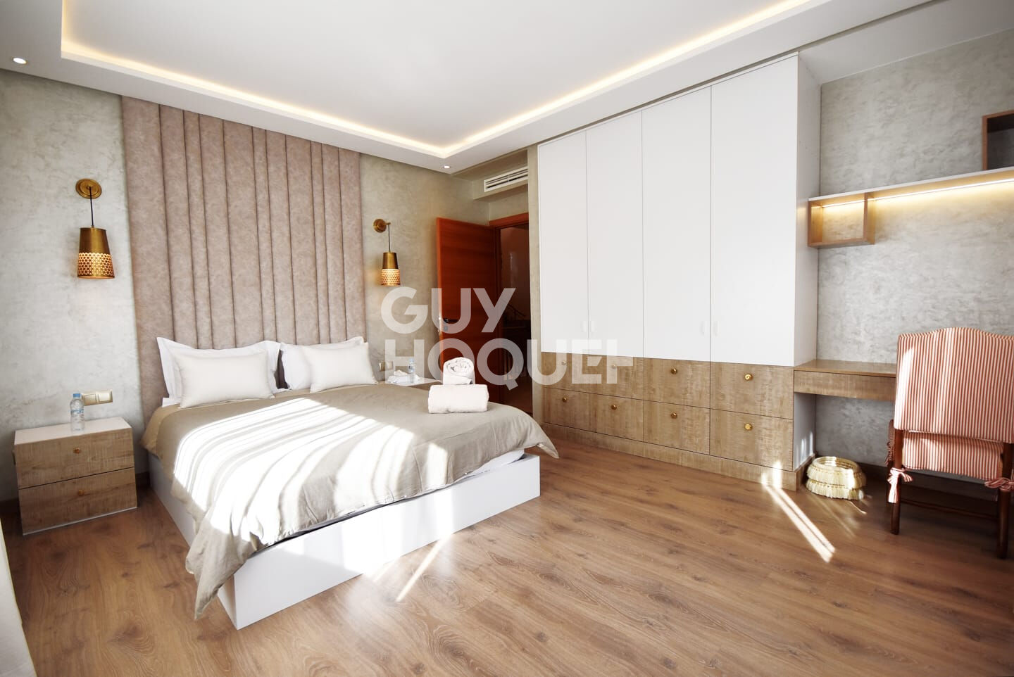 Achat | Vente Villa Marrakech 371 m2