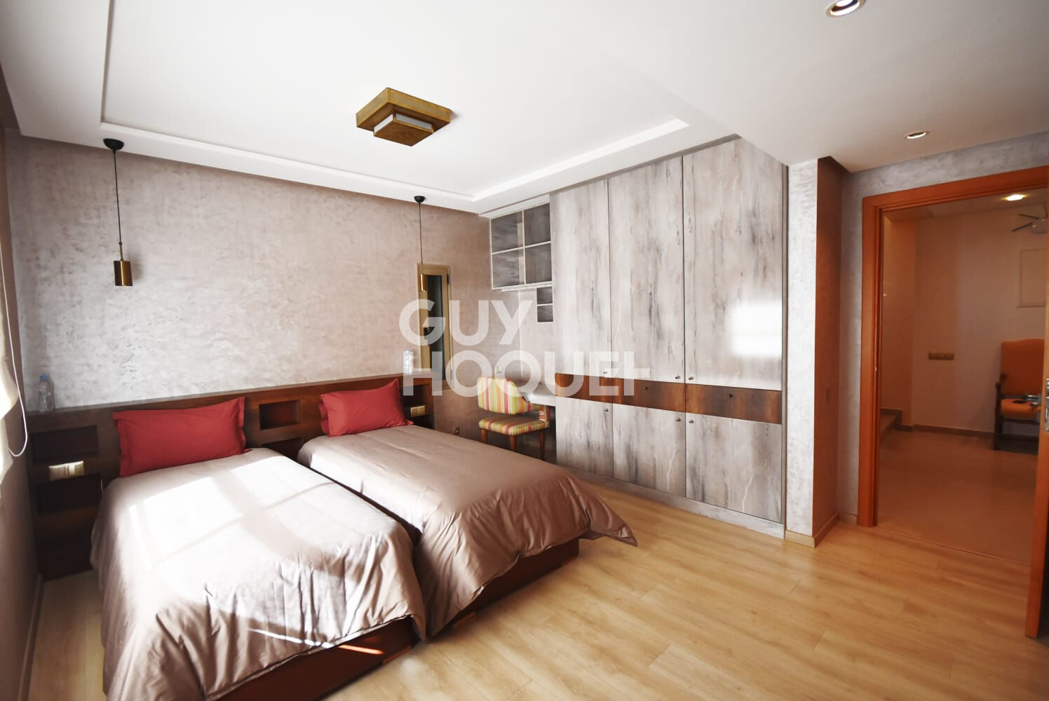 Achat | Vente Villa Marrakech 371 m2